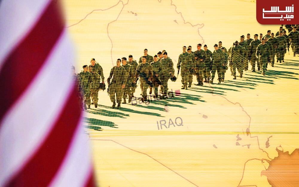 الانسحاب الأميركيّ: تحييد العراق؟