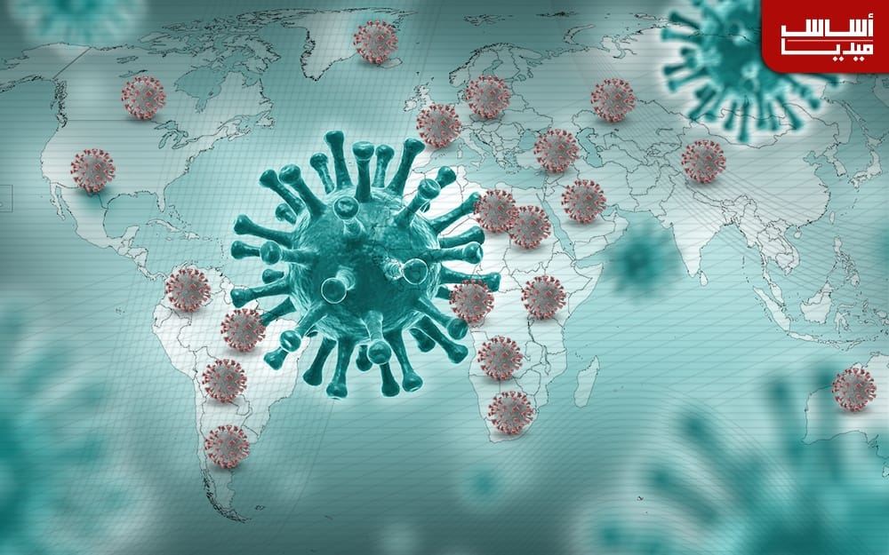 هل تحوّل وباء كورونا إلى “مرض متوطّن”؟