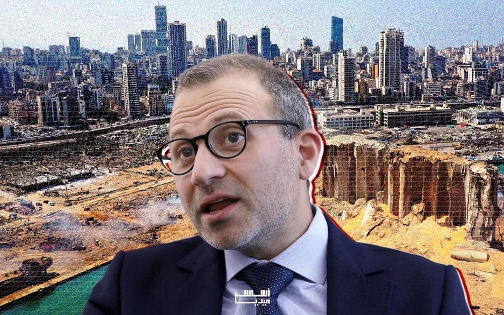 لبنان 2020… لقاء الجهل والحقد