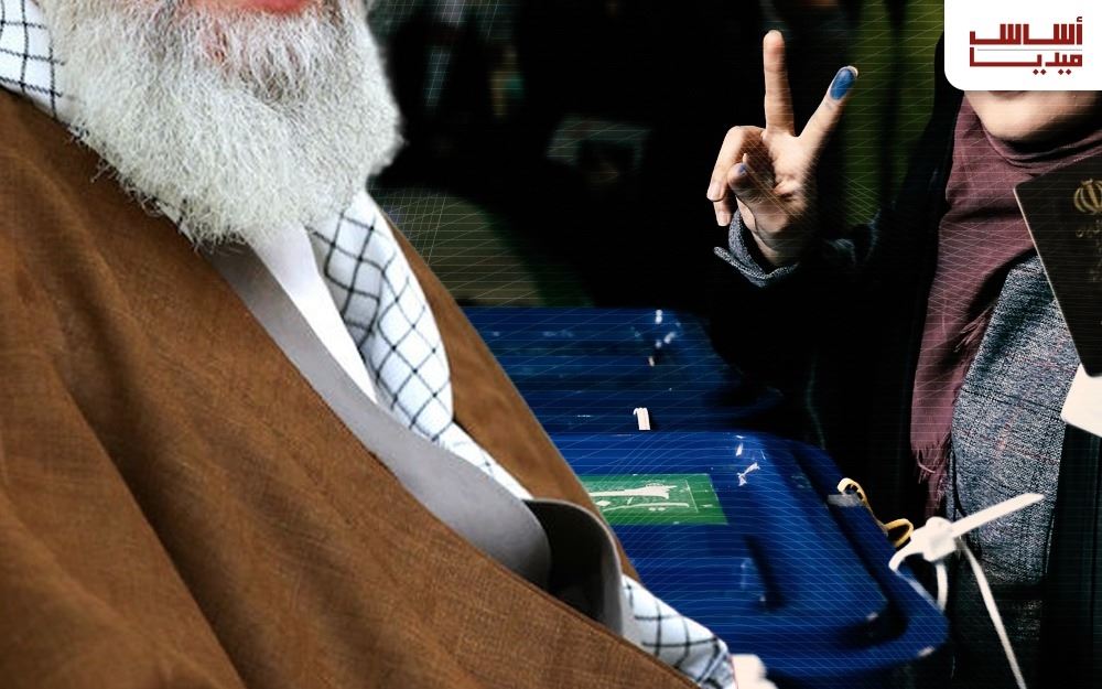 إيران: رئيس “اقتصادي” داخلياً.. متشدّد خارجياً