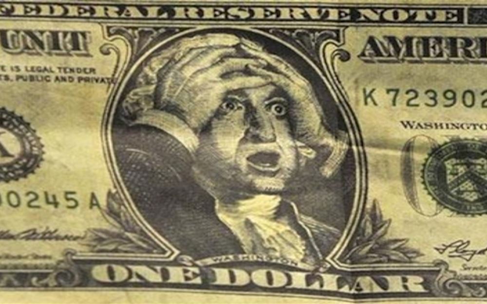 حكومة ما بعد العيد: لجم الدولار أو الفوضى