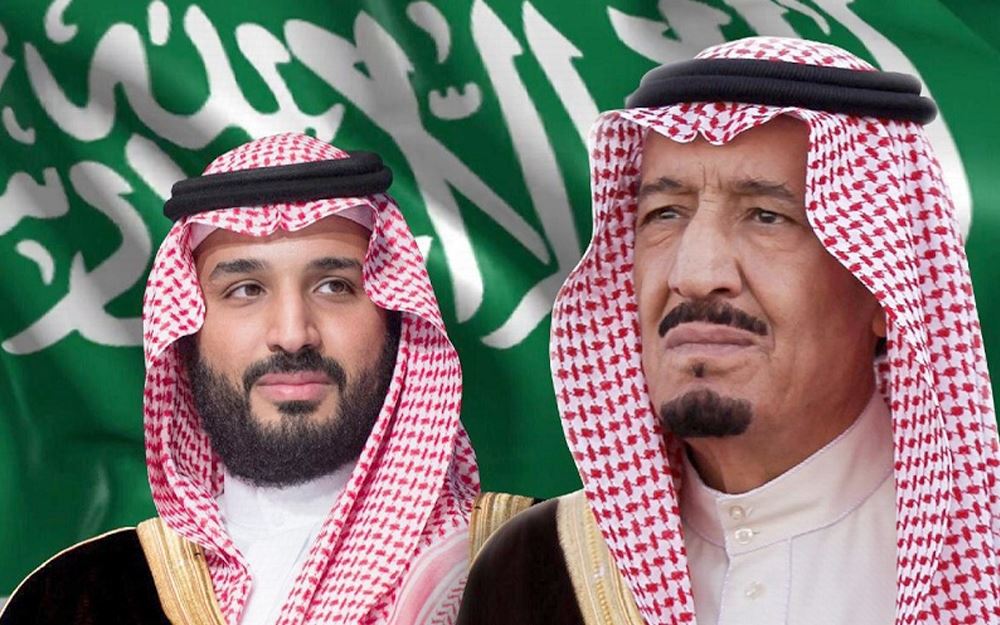 سعوديّة ما بعد النفط.. قوميّة حداثويّة عالميّة