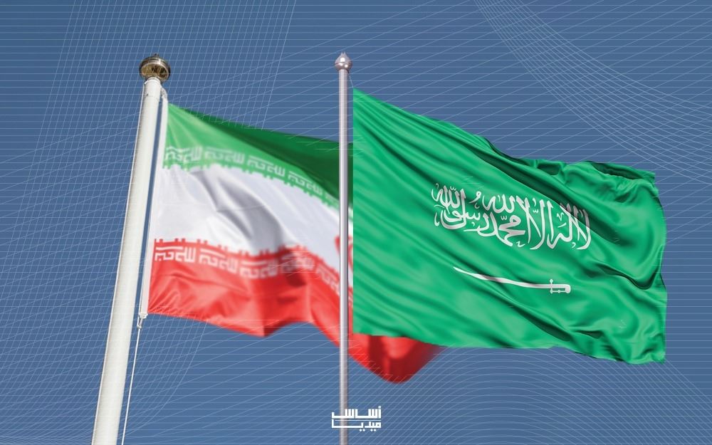 السعودية – إيران: التسوية تغوي الطرفين