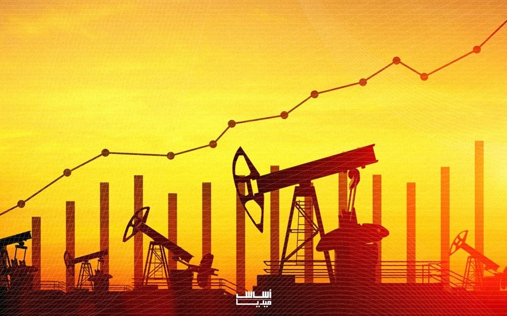 النفط يرتفع عالمياً: ماذا عن الكهرباء؟
