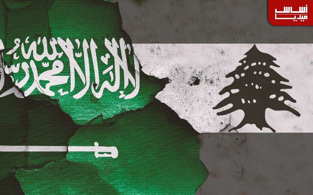 وول ستريت جورنال: السعوديّة تُقاطع ولبنان يغرق