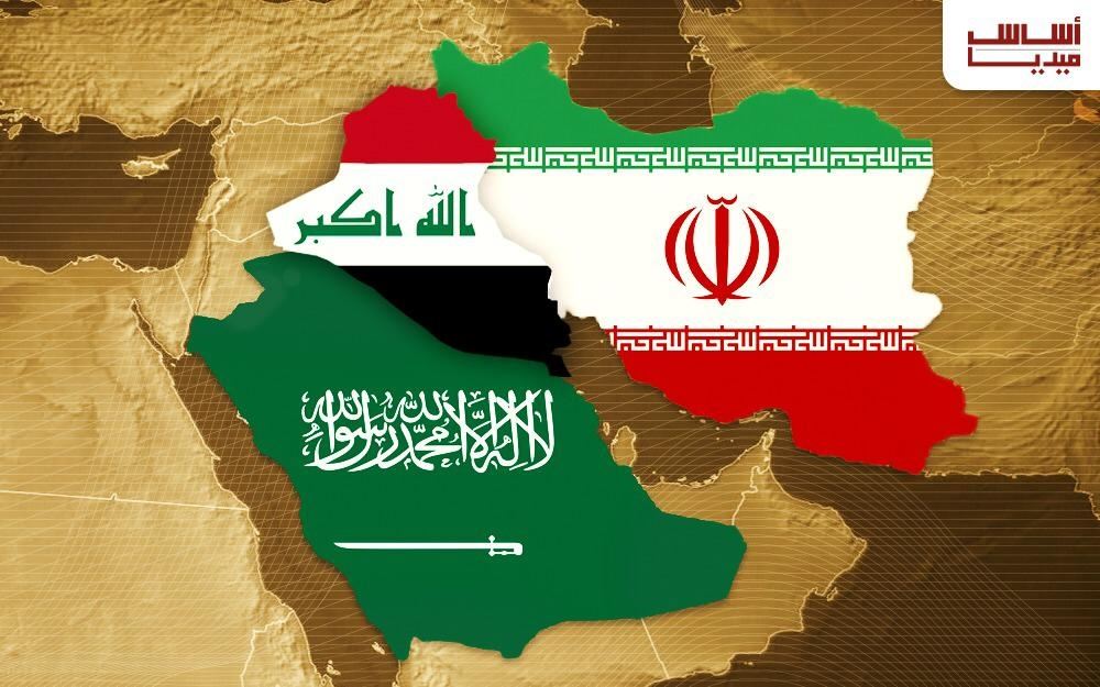لماذا رفض السعوديون بحث ملف لبنان مع إيران؟