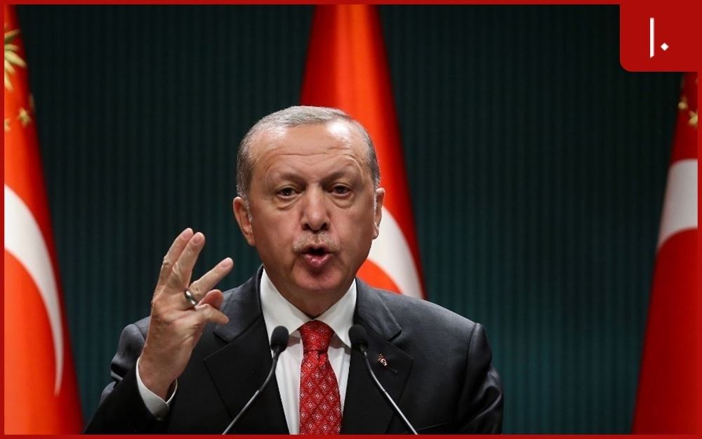 بالوقائع والأسماء: هكذا تحضّر تركيا لـ”احتلال” طرابلس