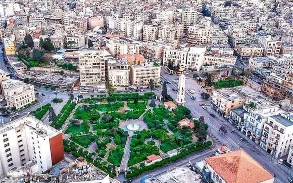 طرابلس عاصمة الثقافة العربيّة 2024: فرصة تهدّدها التنفيعات والإهمال