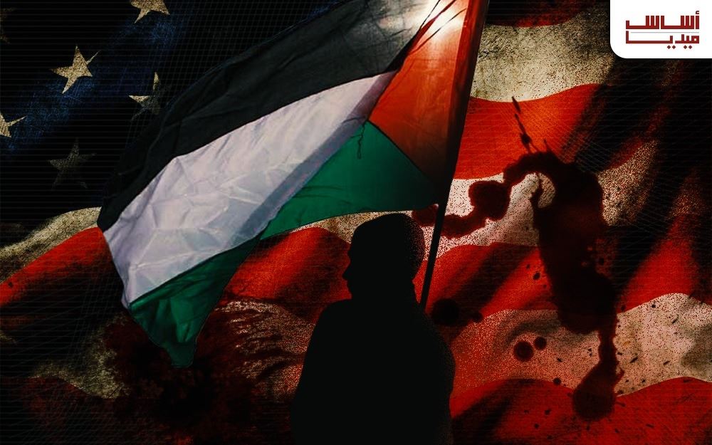 عن فلسطينيّ قتل “رئيس” أميركا.. وخرج حرّاً