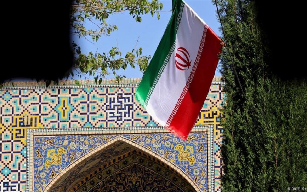 مصادر عربية لـ”أساس”: إيران تحضّر تحالفاً مع “الإسلام السياسي”