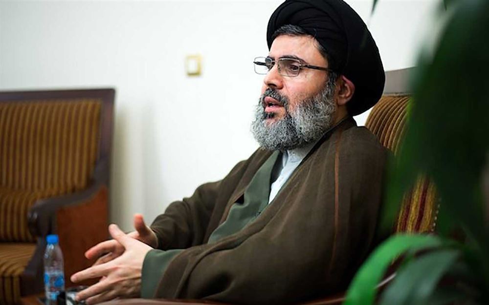 مصادر حزب الله: إمكانات “الحرب” بتصرّف كورونا
