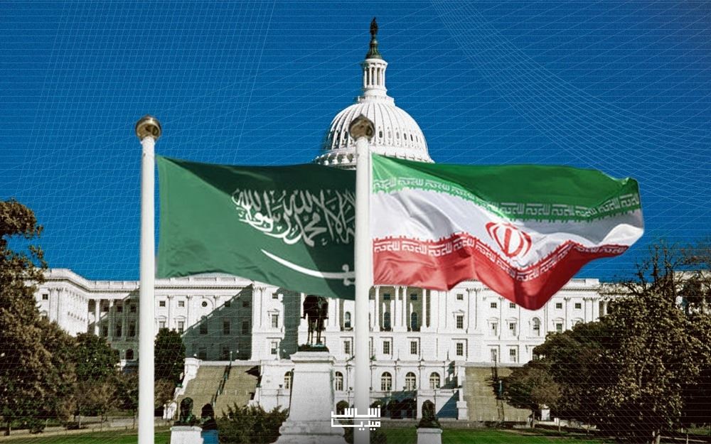 تصعيد إيران ضدّ السّعوديّة تشجّعه محادثات سرّية مع واشنطن