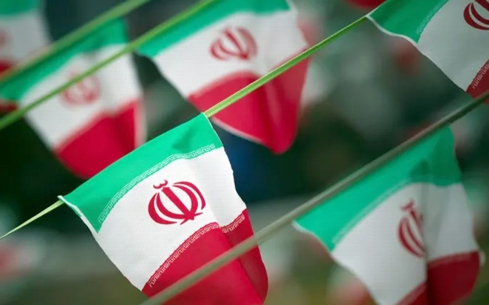 “خماسية” لبنان: إيران لن تسمح بالحلّ