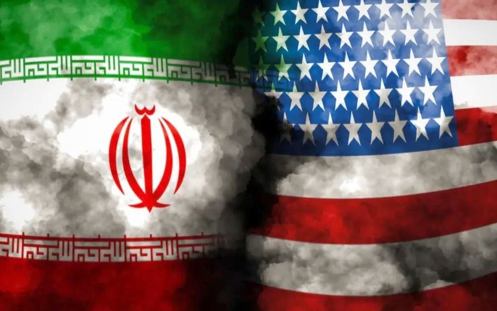 جمود في التفاوض بالحديد والنار بين أميركا وإيران…