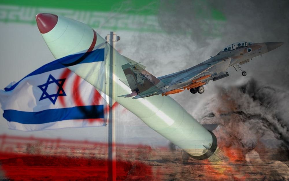 إسرائيل تستعدّ لمواجهة تدفُّق المال إلى إيران