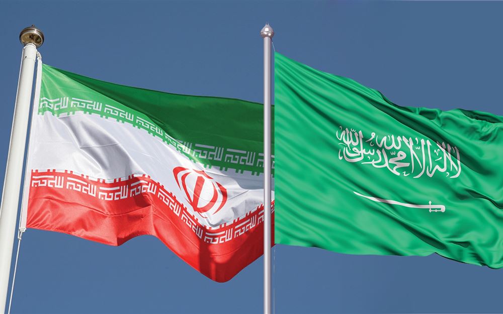 سرّ اليوم: من اختارت السّعودية وإيران لمنصب السّفير؟