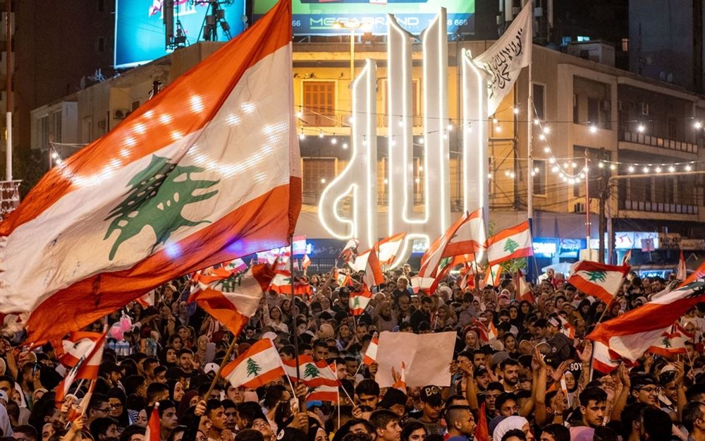 طرابلس القتيلة (4): مدينةٌ نائمةٌ كجثّةٍ.. هل يوقظها تجدُّد لبنان؟