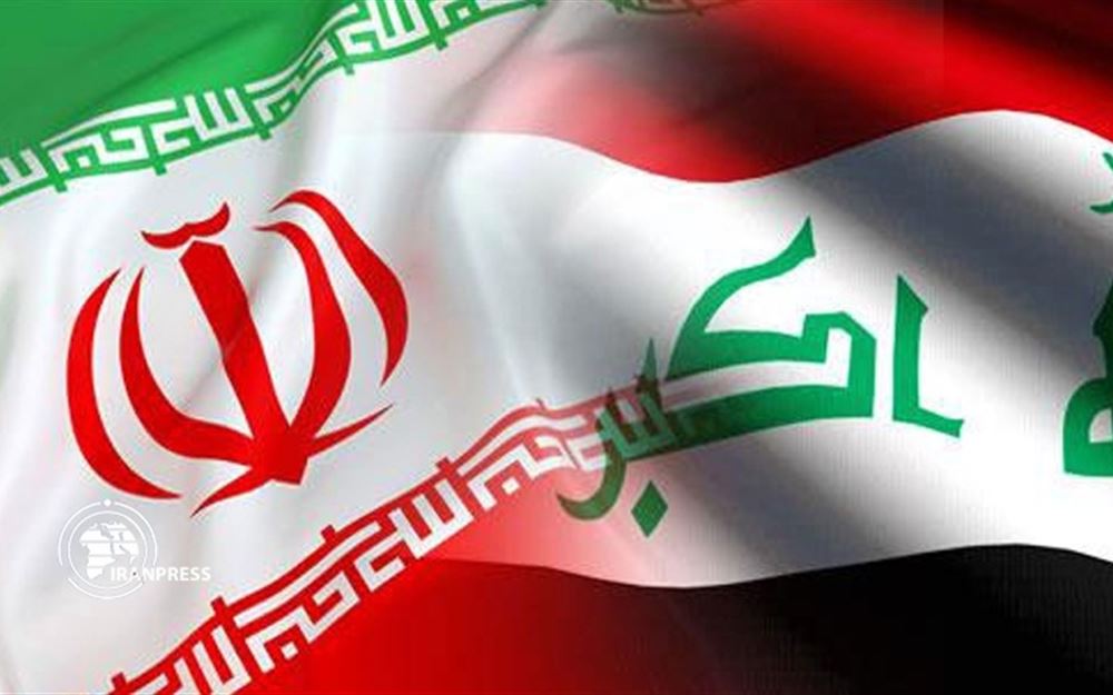 هل تحصل إيران على ما تريد في العراق؟