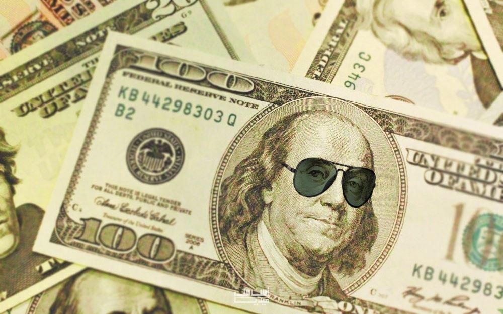 الدولار يفقز ألف ليرة يومياً: “هيركت” غير معلن لدولارات المصارف