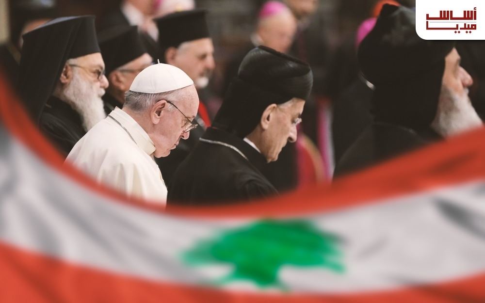 الفاتيكان – لبنان: ماذا بعد؟