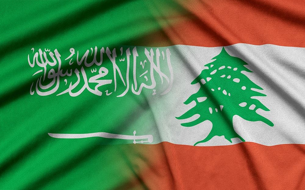 السعودية حارسة الدولة والطائف.. والباقي سرديات لبنانية