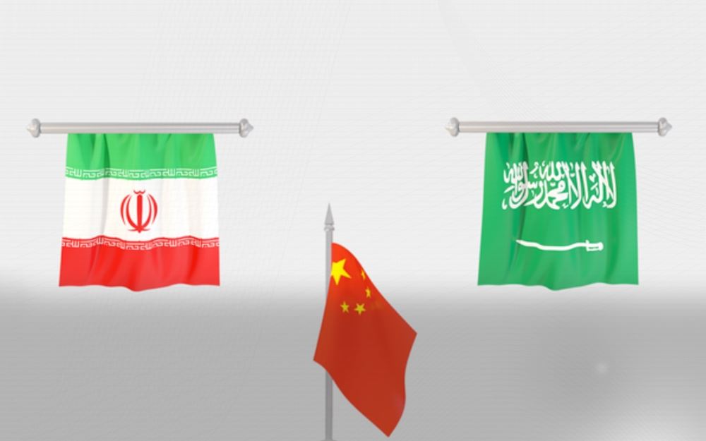 الاتّفاق الإيرانيّ – السعوديّ: احذروا القراءة بالمقلوب!
