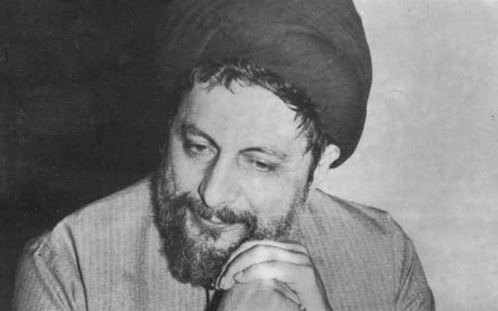 حزب الله بلسان قبلان للمرشّحين الرئاسيين: كرسي بعبدا ثمنها مؤتمر تأسيسي