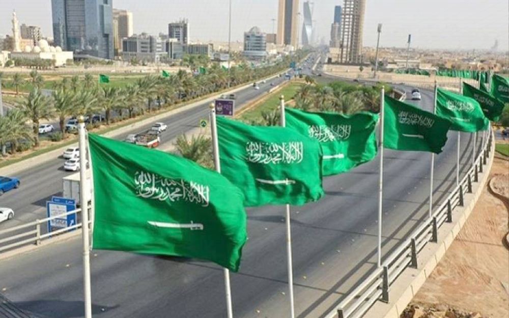 السعودية: الاقتصاد أساس عدم الانحياز السياسي