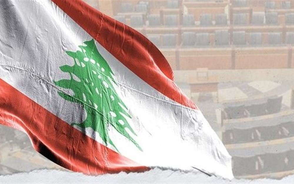 لا مؤتمر دوليّاً من أجل لبنان: هل مَن يفكّر في التجديد لسلامة؟!