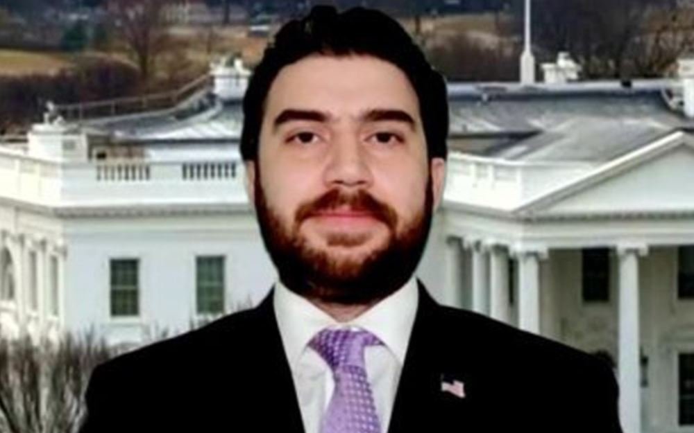 حازم الغبرا*: زيارة تدارك الأخطاء