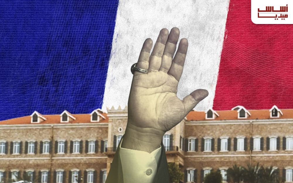 “السيّد” يلاقي الفرنسيّين… ويقرع طبول الانتخابات