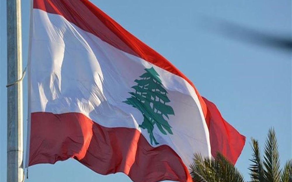 الاستفتاء اليومي: هل لبنان دولة وطنيّة؟