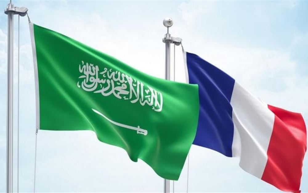 السعودية كانت “صاخبة” بخصوص فرنجية