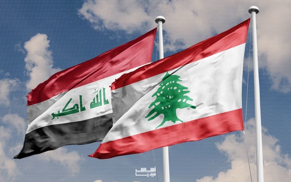 الراعي والكاظمي: لبنان والعراق بانتظار سلّة أميركية خليجية واحدة