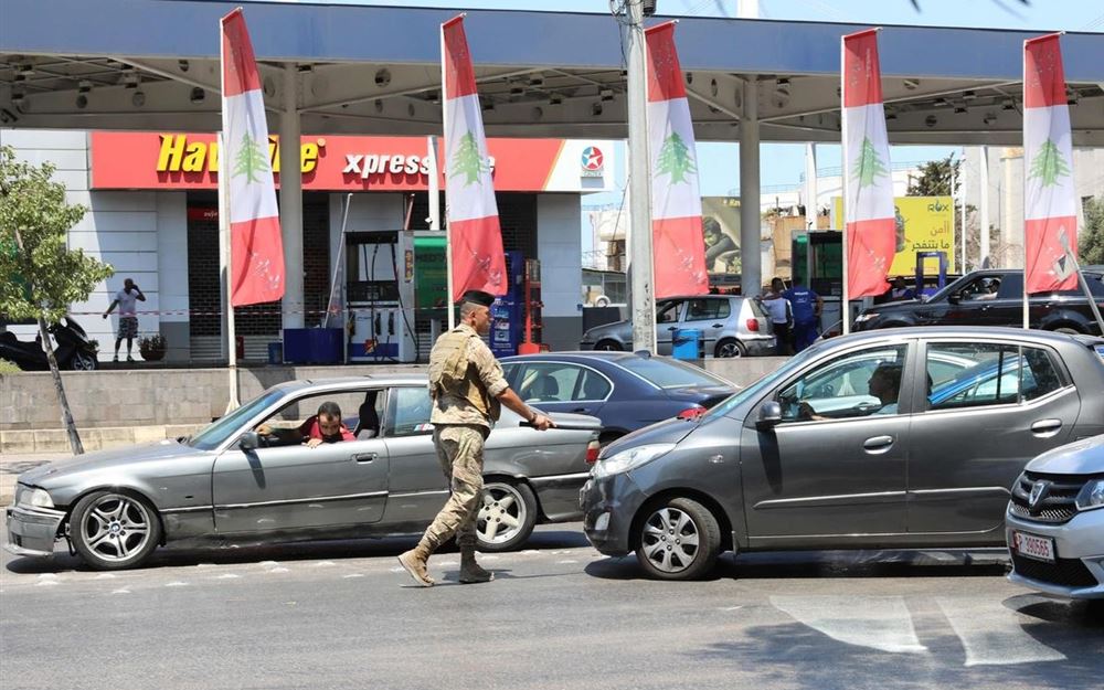 “لو فيغارو”: التهريب يُفاقم الفوضى في لبنان