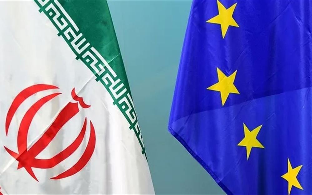 أوروبا – إيران: حان وقت المواجهة؟