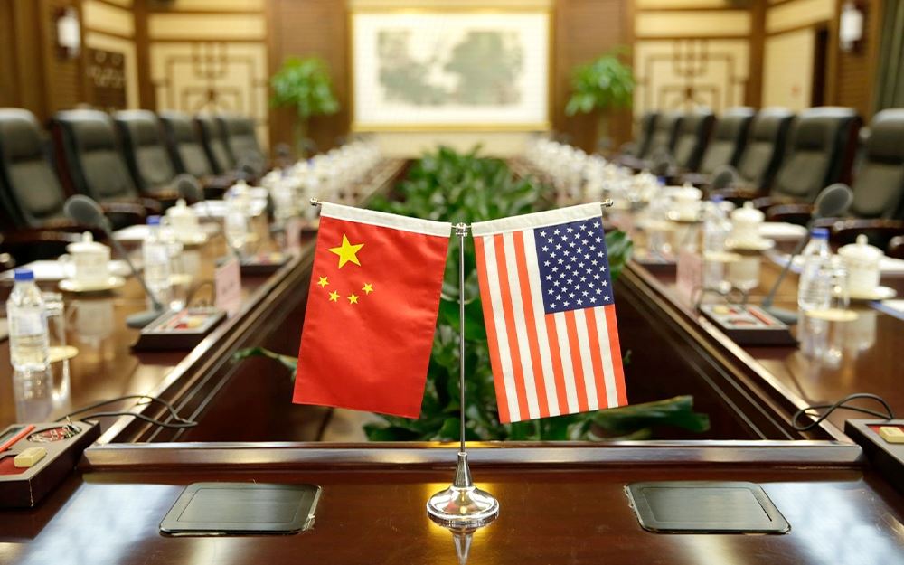 الحرب الصينية الأميركية (3): قريبة.. ومستحيلة؟