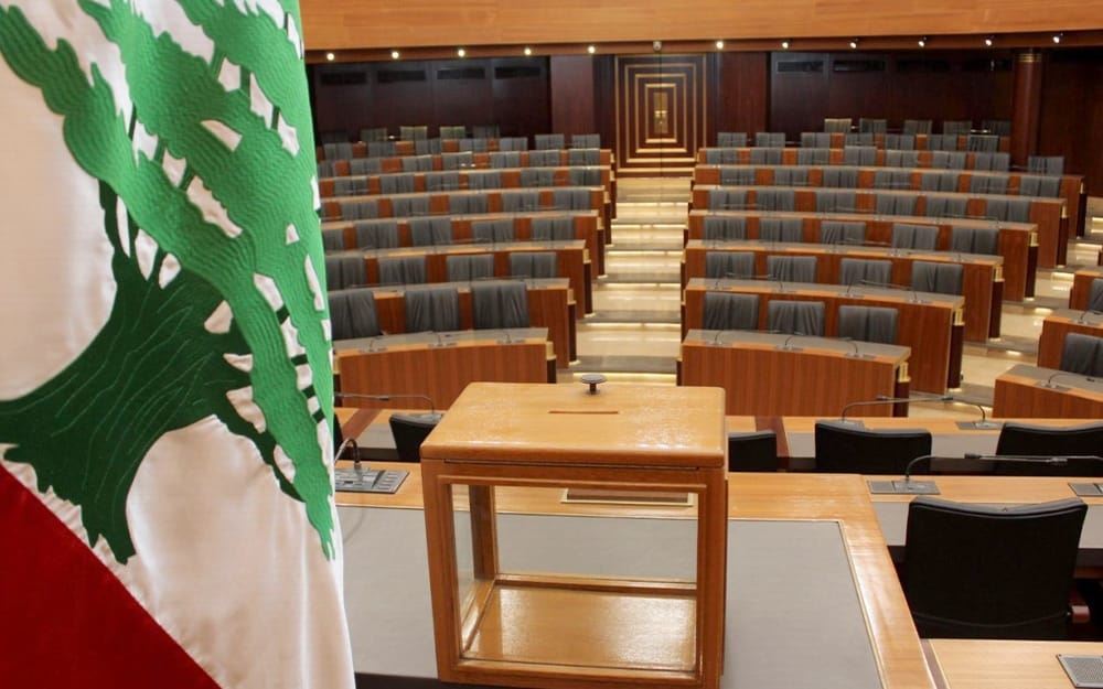 انتخابات الرئاسة اللبنانيّة.. الخارج مُتحكِّم دوماً (1)