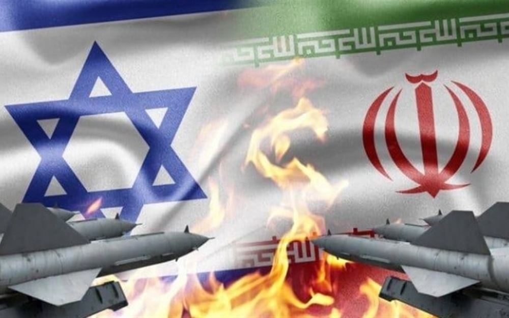 “حرب ظلال” إسرائيلية لمواجهة “النووي” الإيراني