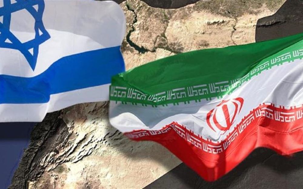مشقّة العيش بين إسرائيل وإيران