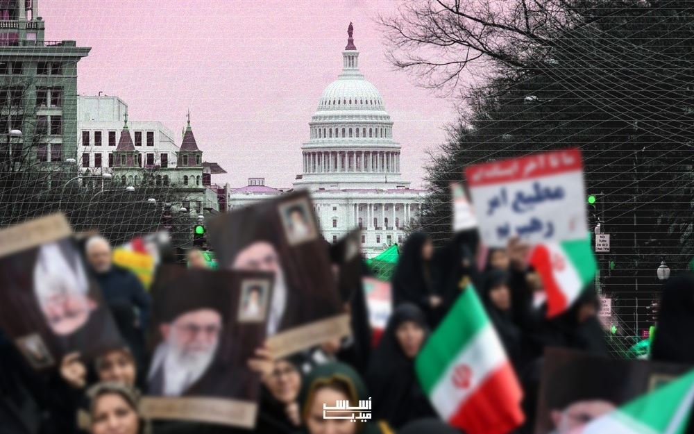 لا مفاوضات قبل حزيران 2021: شروط “النصر” الإيراني على واشنطن