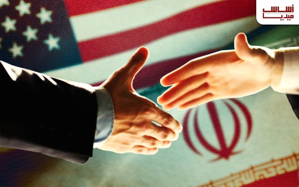 أميركا تقدّم عرضاً جديداً لإيران: اتفاق ثنائيّ؟