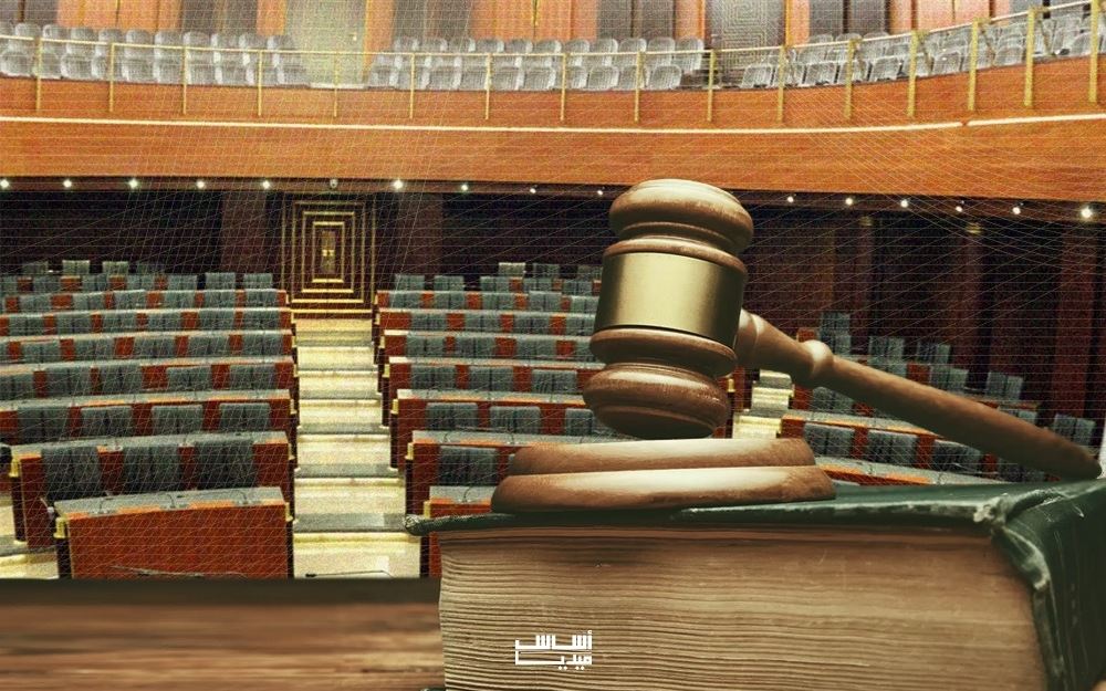 كيف حذفت أسماء رؤساء الحكومات من رسالة القاضي صوان إلى مجلس النواب؟