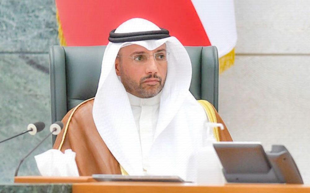 “كسر عظم” في انتخابات الكويت