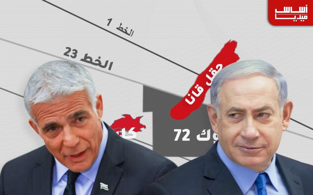 مفاجأة تل أبيب لهوكستين: نريد الاتّفاق بعد الانتخابات
