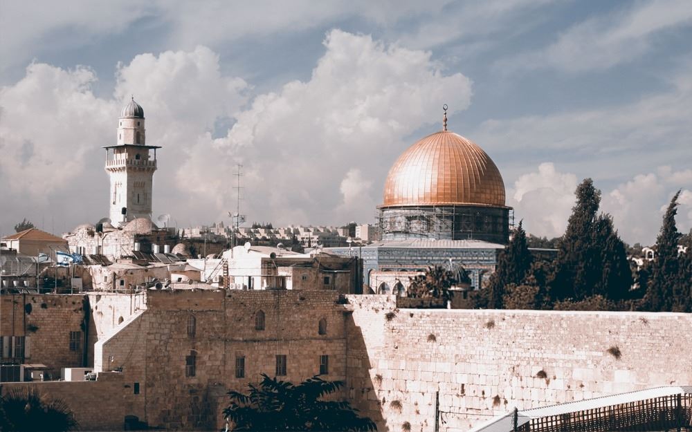 القدس: هل فات الأوان؟