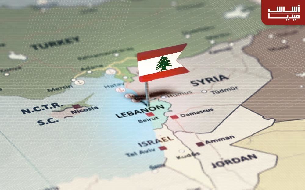 مصادر دبلوماسيّة عربيّة: متغيّرات إقليميّة مهمّة ولن نترك لبنان