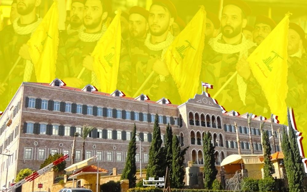 من يدفع ثمن دخول حزب الله إلى الحكومة؟