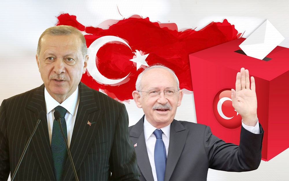 مفاجأة الانتخابات التركيّة: صمود الإسلاميّين وتعثّر العلمانيّين