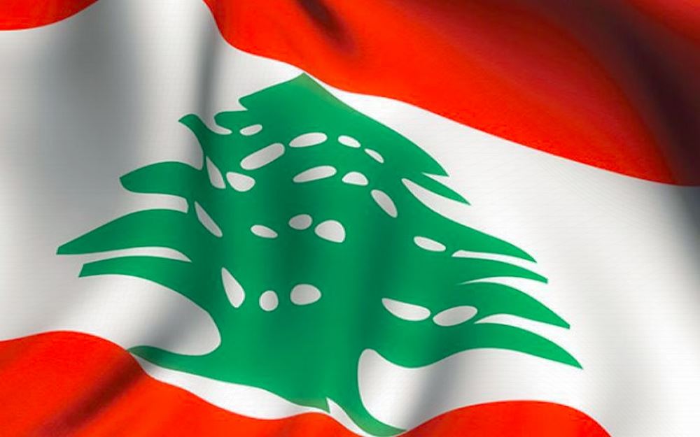 لبنان في شرق أوسط جديد